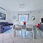 Casa Le Vignole - Aosta
