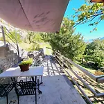 Casa Le Vignole - Aosta
