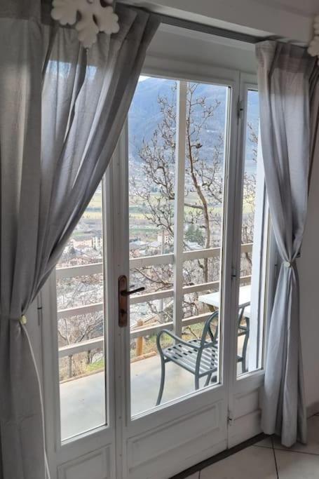 Casa Le Vignole - Holiday home *