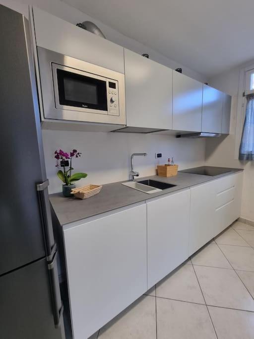 Holiday home Casa Le Vignole - Aosta
