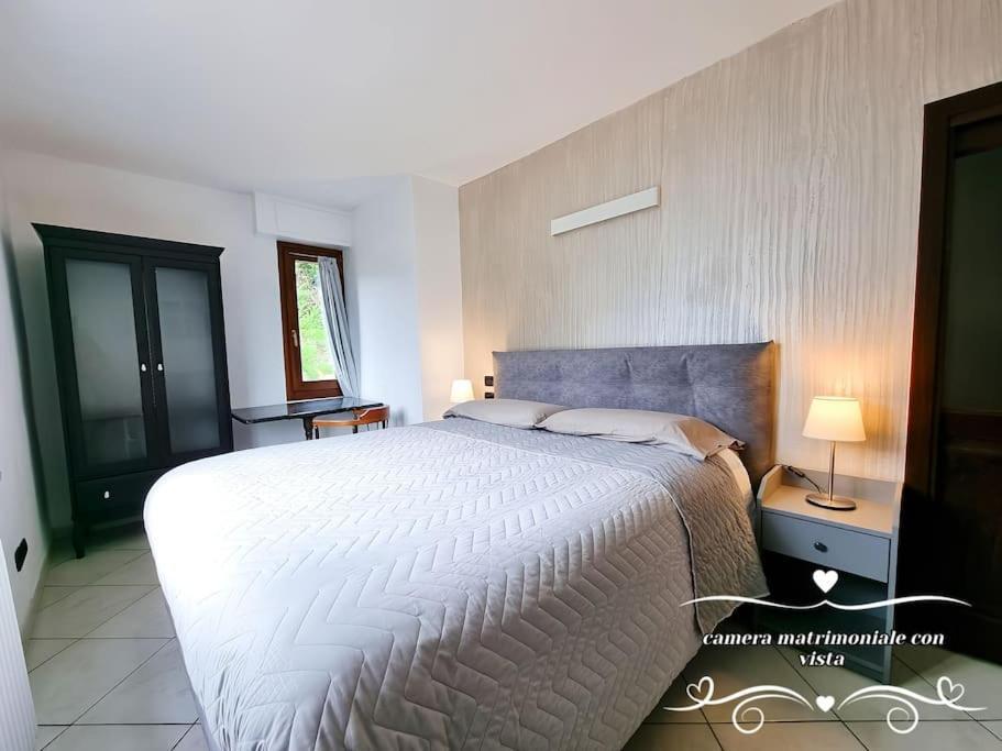 Casa Le Vignole - Aosta