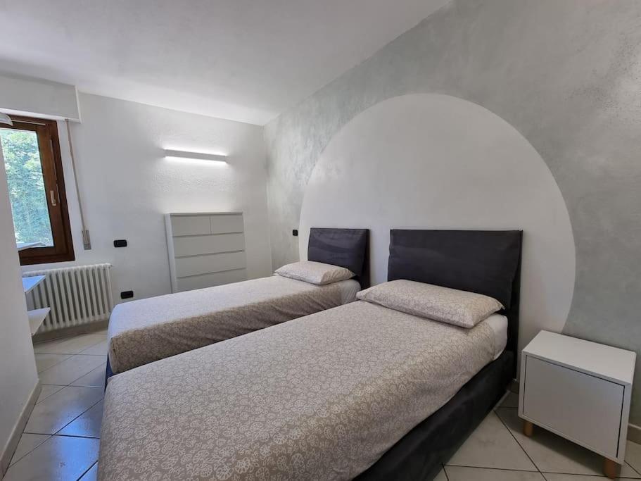 Casa Le Vignole -