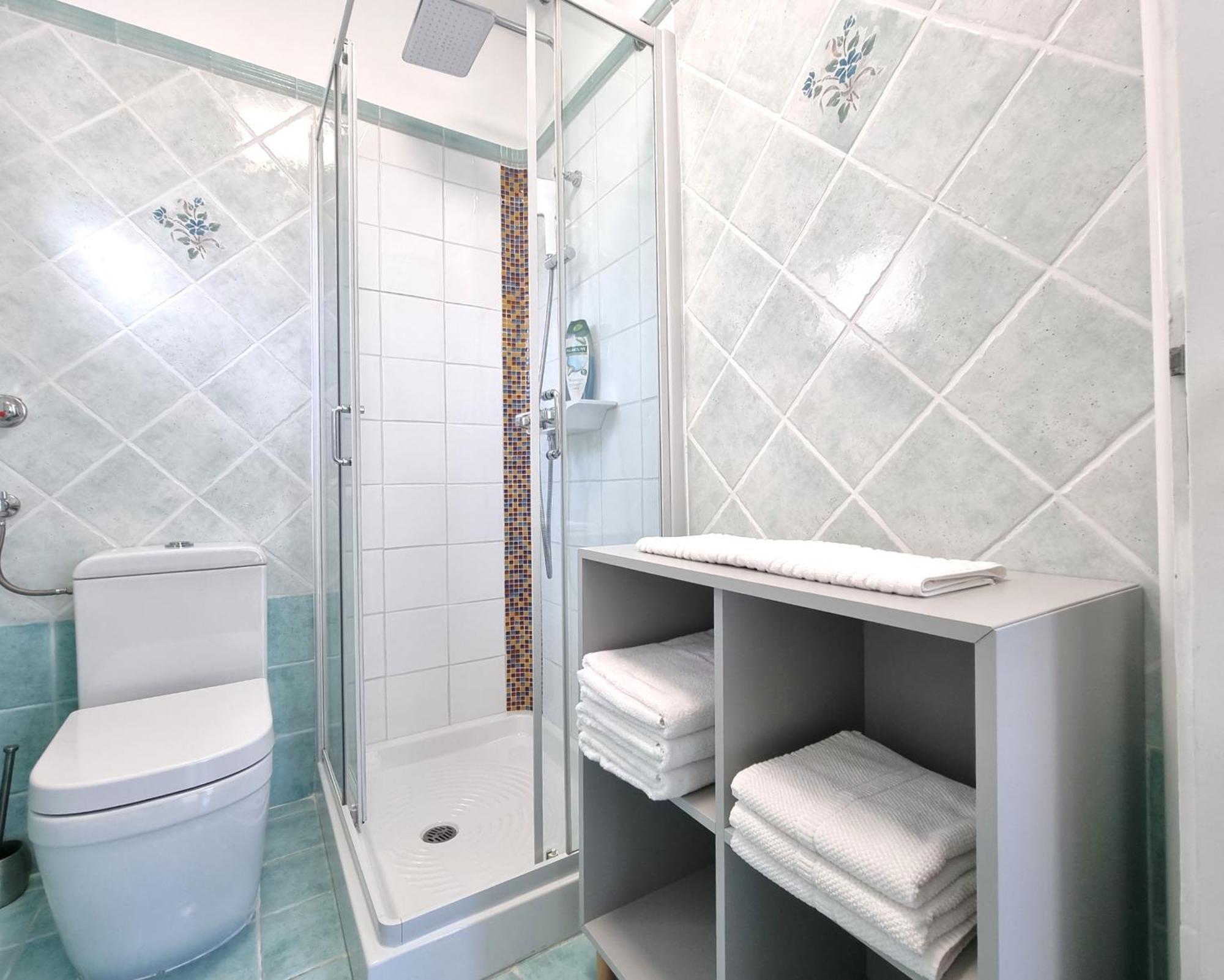 Casa Le Vignole - Holiday home *