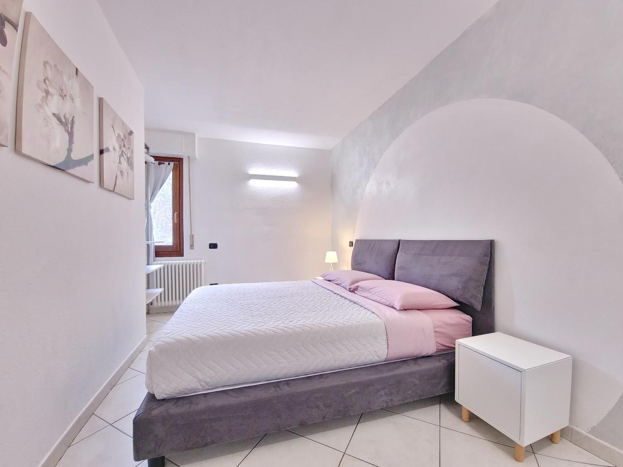 Ferienhaus Casa Le Vignole -